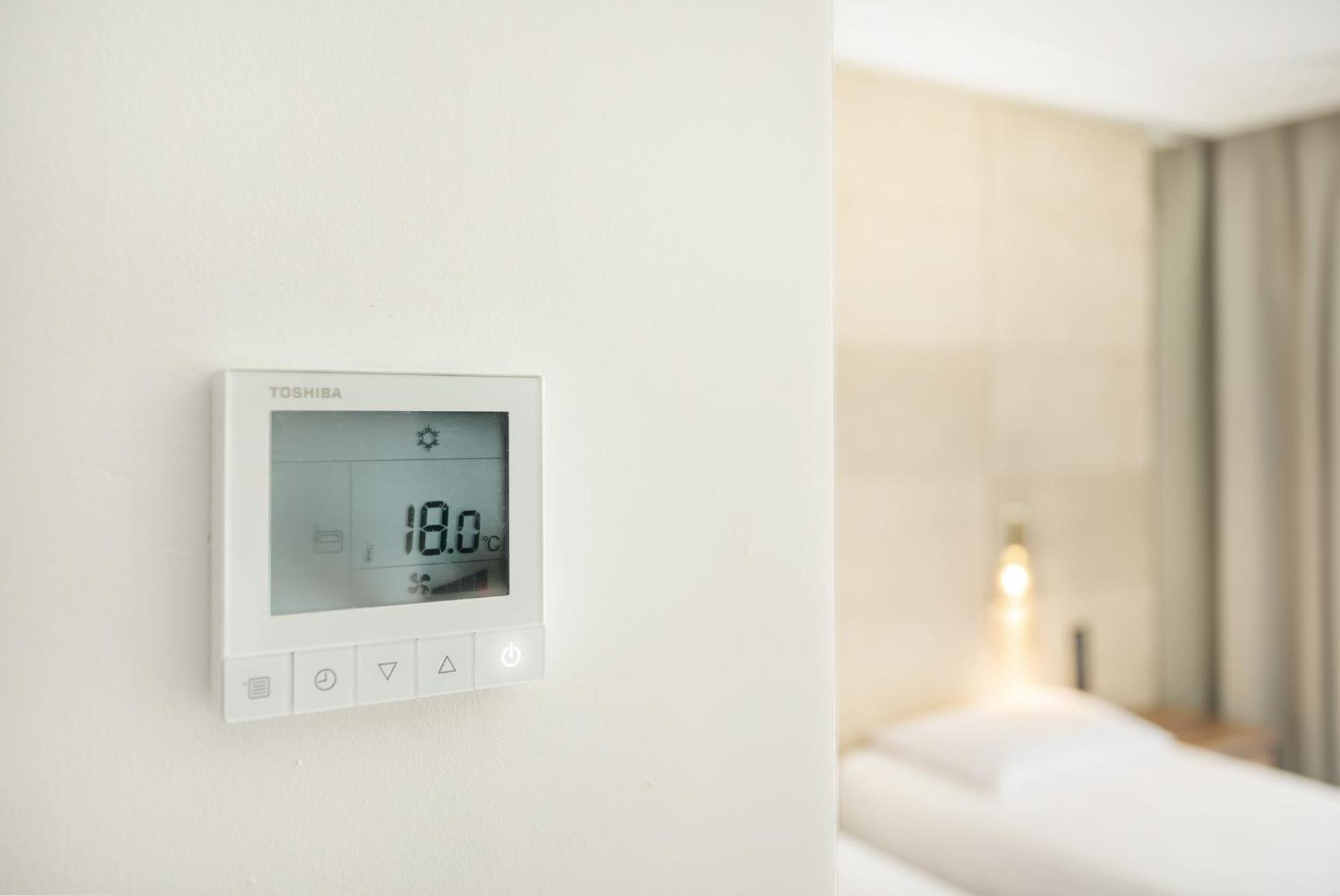 Olympic & Wellness 4*
