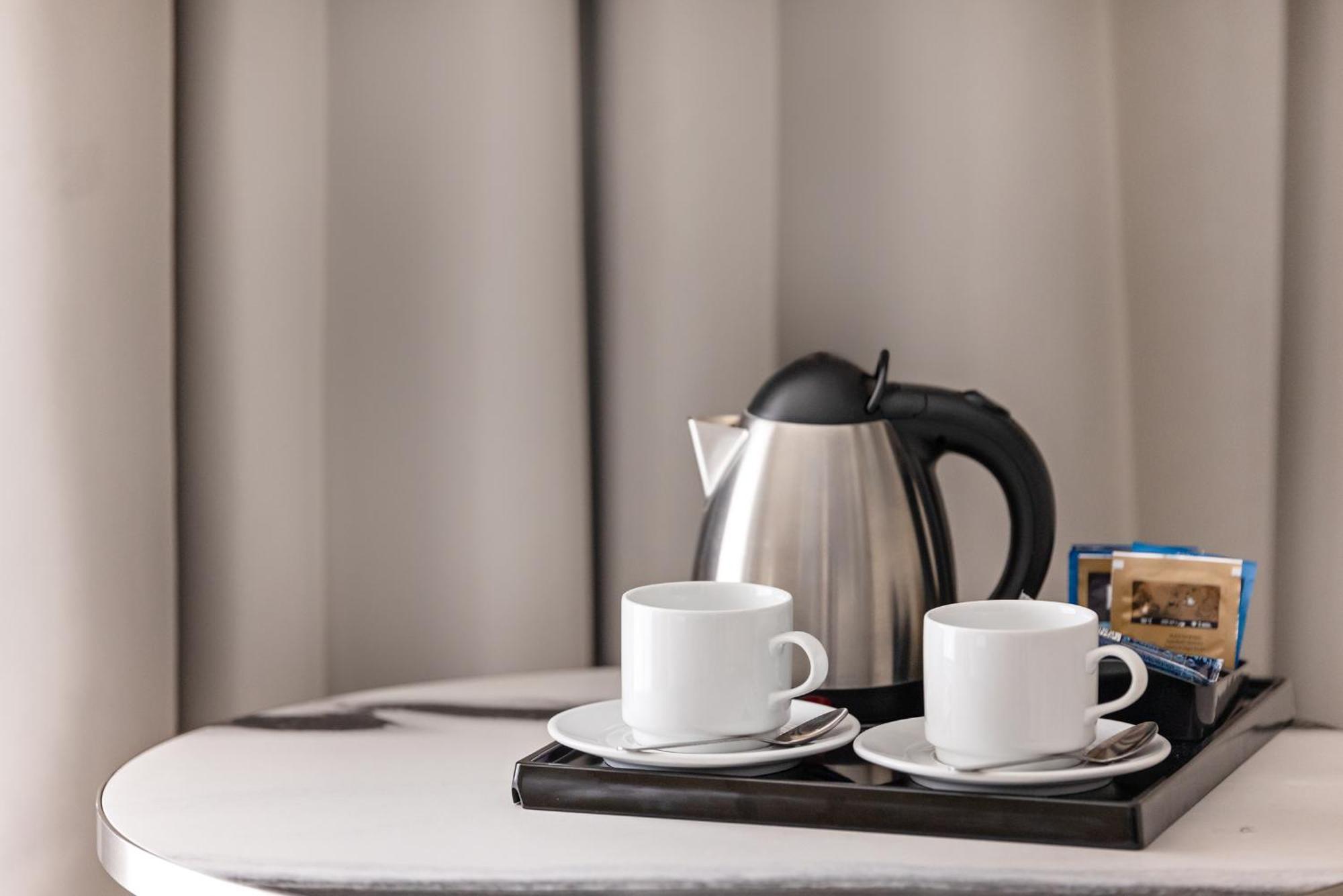 Olympic & Wellness Hotel Ustroń